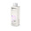 Framesi Morphosis Cool Blonde Shampoo 250ml