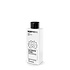 Framesi Morphosis Ultimate Care Shampoo 250ml