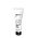 Framesi Morphosis Ultimate Care Conditioner 250ml