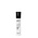 Framesi Tratamiento semanal Morphosis Ultimate Care, 100 ml