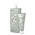 Framesi Morphosis Grüner Täglicher Conditioner 1000ml