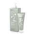 Framesi Morphosis Grüner Täglicher Conditioner 1000ml