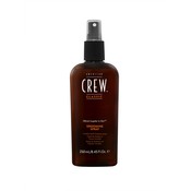 American Crew Grooming Spray