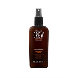 American Crew Pflegespray