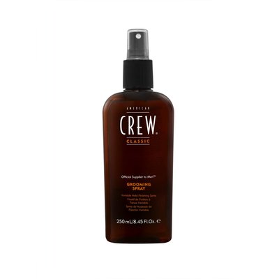 American Crew Grooming Spray