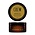 American Crew Arcilla para moldear, 85 gramos