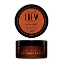 American Crew 24-Stunden-Deo-Körperwäsche