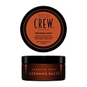 American Crew Daily Moisturizing Shampoo