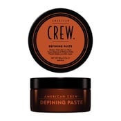 American Crew Defining Paste, 85 grams