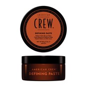 American Crew Pâte coiffante définissante, 85 grammes
