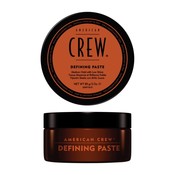 American Crew Pâte définissant, 85 grammes