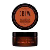 American Crew Pasta modellante, 85 grammi