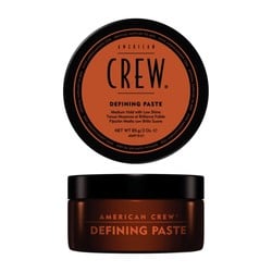 American Crew Definierpaste, 85 Gramm