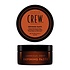 American Crew Definierende Paste, 85 Gramm