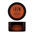 American Crew Pâte coiffante définissante, 85 grammes