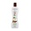 BIOSILK Silk Therapy mit feuchtigkeitsspendendem Kokosöl-Conditioner, 355 ml