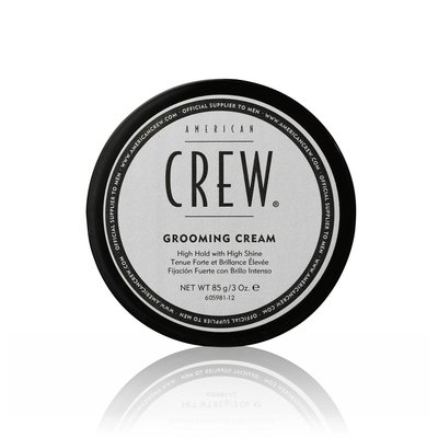 American Crew Crème de toilettage, 85 grammes