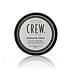 American Crew crema de aseo