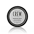 American Crew crema per la toelettatura