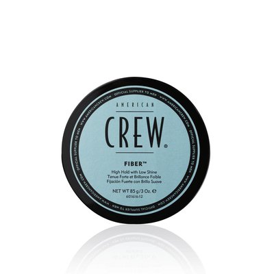 American Crew Ballaststoffe, 85 Gramm