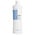 Fanola Frequent Use Shampoo 1000ml