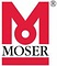 Moser