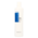 Fanola Shampoing Soin Lissant 350ml