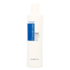Fanola Glattes Pflegeshampoo 350 ml