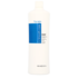 Fanola Fanola Smooth Care Shampoo 1000ml