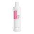 Fanola Fanola Volume Shampoo 350ml