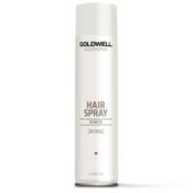 Goldwell Spray dorato, 600ml