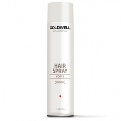 Goldwell Spray dorado 600ml