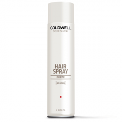Goldwell Spray doré, 600ml