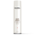 Goldwell Spray dorato, 600ml