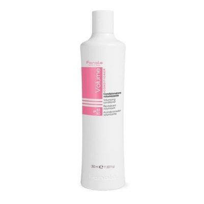 Fanola Fanola Volume Conditioner 350ml