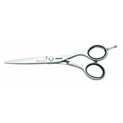 Jaguar LÍNEA DORADA, Kamiyu