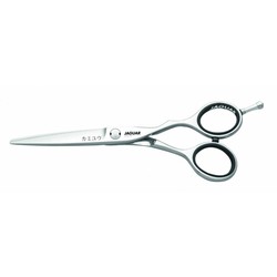 Jaguar GOLD LINE, Kamiyu