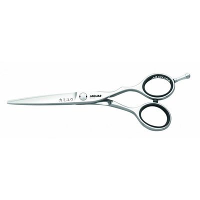 Jaguar LIGNE D'OR, Kamiyu