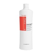 Fanola Energy Energizing Shampoo 1000ml