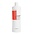 Fanola Energy Energizing Shampoo 1000ml