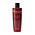 Fanola Fanola Botugen Botolife Shampoo 1000ml