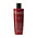 Fanola Fanola Botugen Botolife Shampoo 300ml