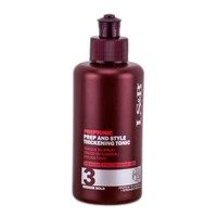 LS&B Prep and Style Thickening Tonic