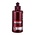 LS&B Gel Espesante Ultra Fijador del Cabello, 150 ml, ¡OUTLET!