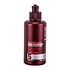 LS&B Hair Thickening Ultra Hold Gel, 150 ml, OUTLET!