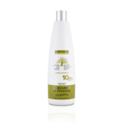 Imperity Impevita Hydrogen Creamy Activator 3 %, 1000 ml