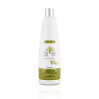 Imperity Impevita Creamy Activator 3% 1000ml