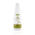 Imperity Impevita Attivatore Cremoso Idrogeno 3%, 1000ml