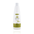 Imperity Impevita Hydrogen Creamy Activator 3 %, 1000 ml