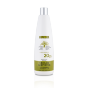 Imperity Impevita Activateur crémeux à l'hydrogène 6%, 1000 ml